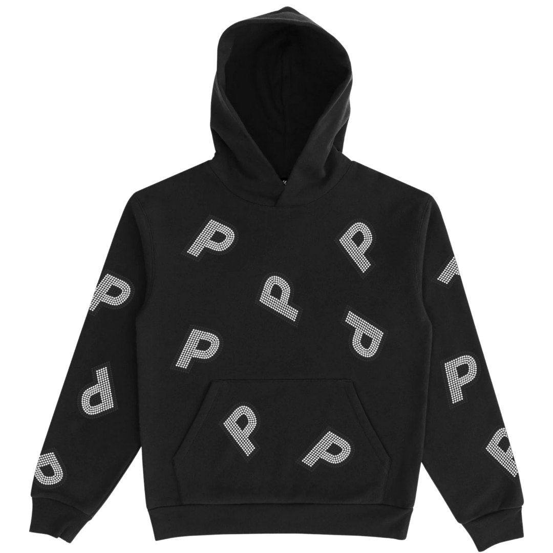P Hoodie