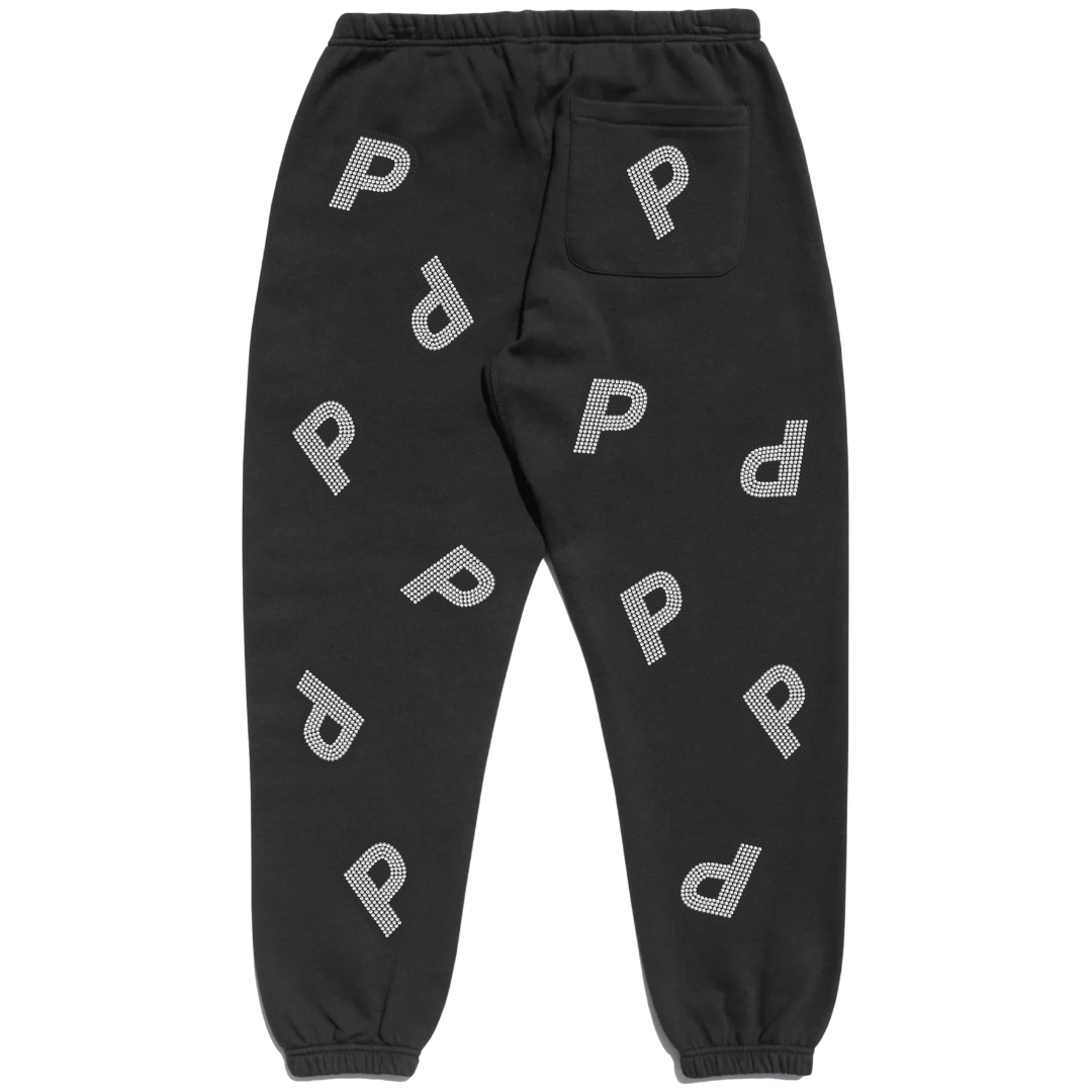P Sweatpants V2