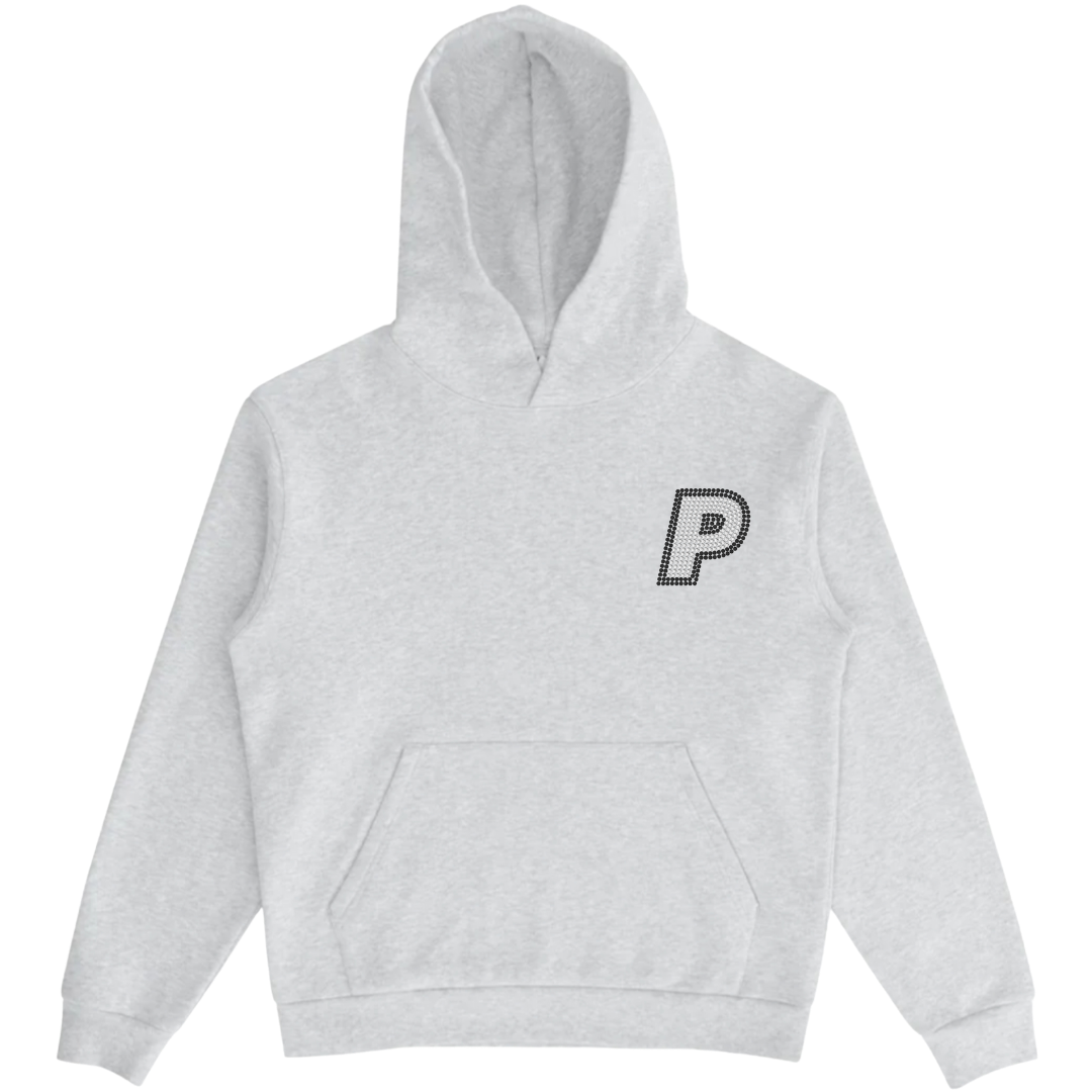 Forgotten Question Hoodie