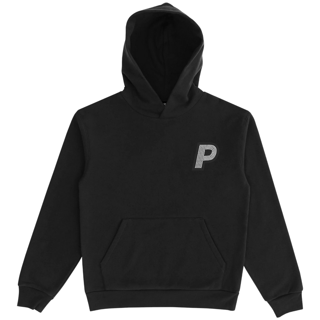 Forgotten Question Hoodie