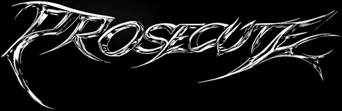 PROSECUTE logo