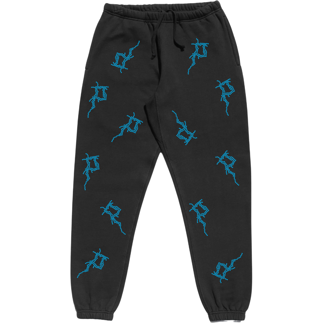 P Sweatpants