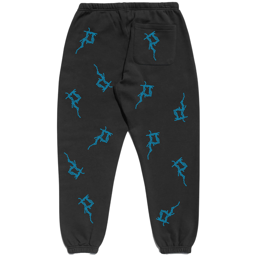 P Sweatpants