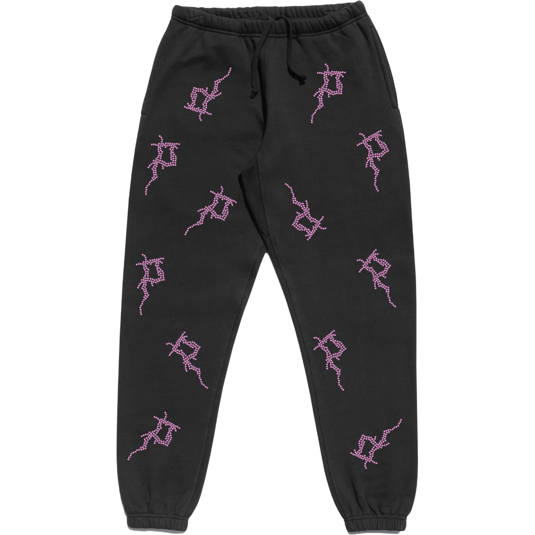 P Sweatpants