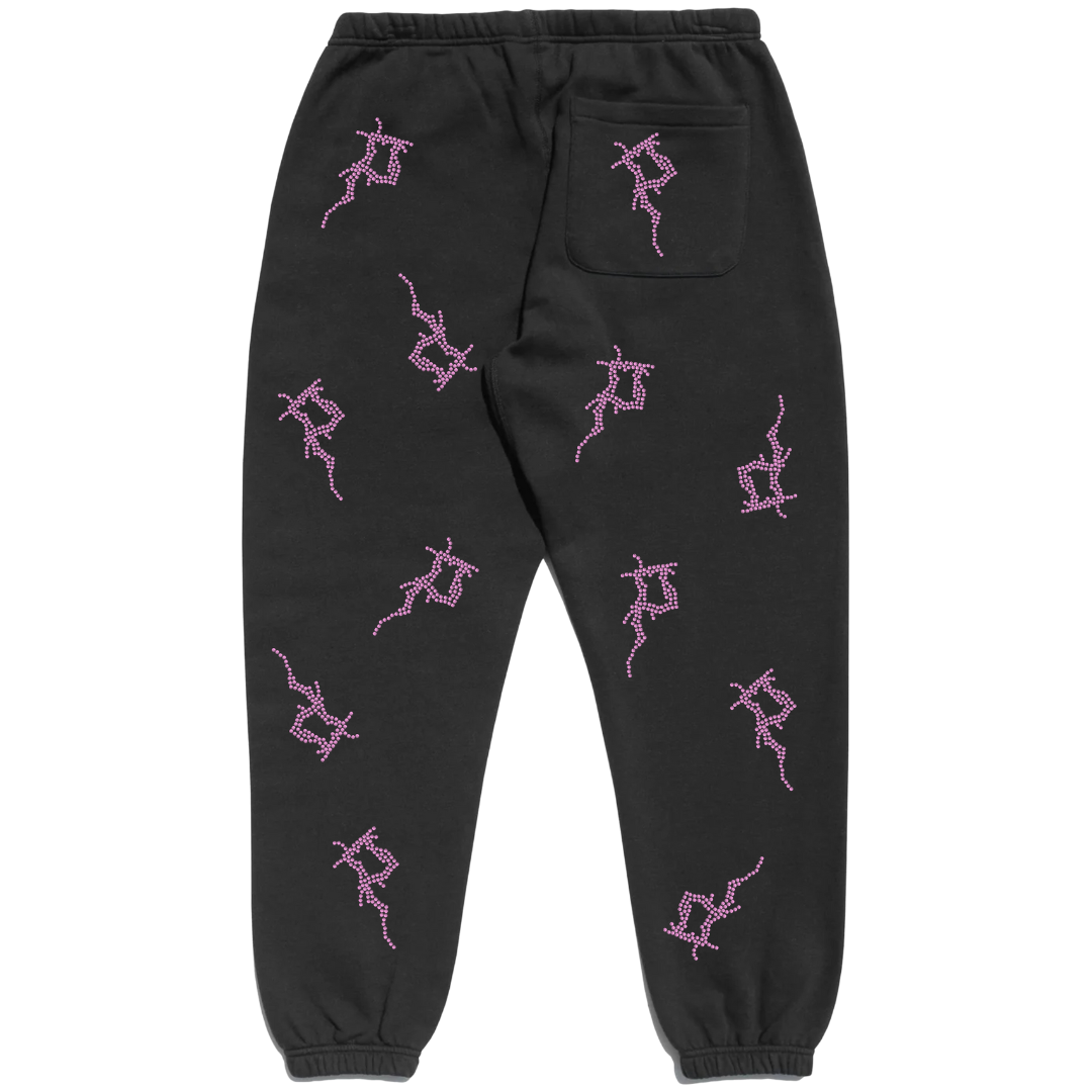 P Sweatpants