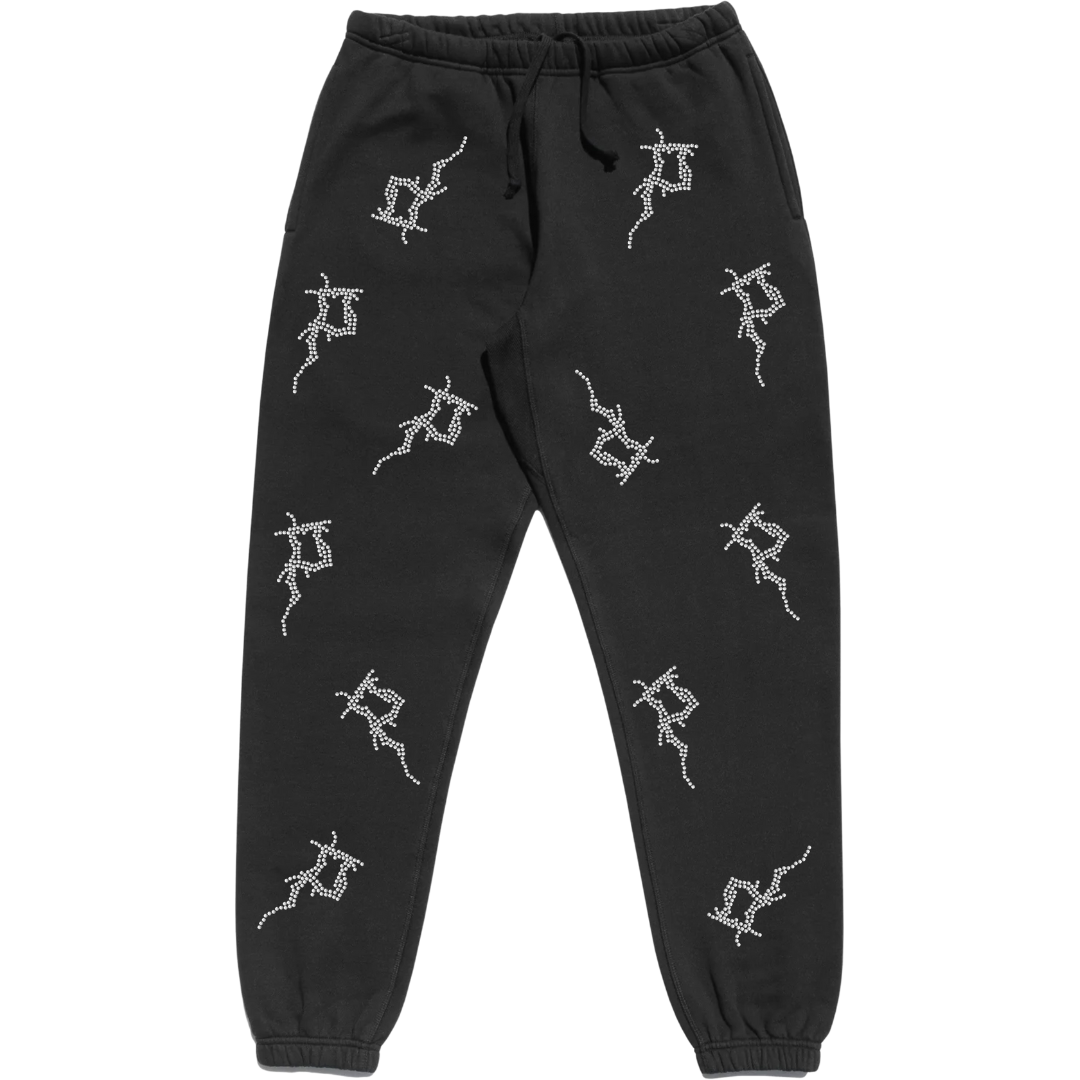 P Sweatpants