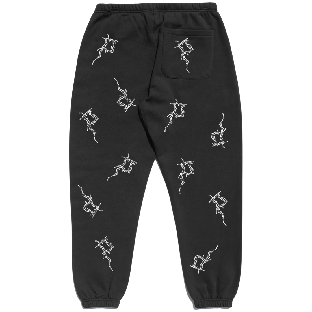 P Sweatpants