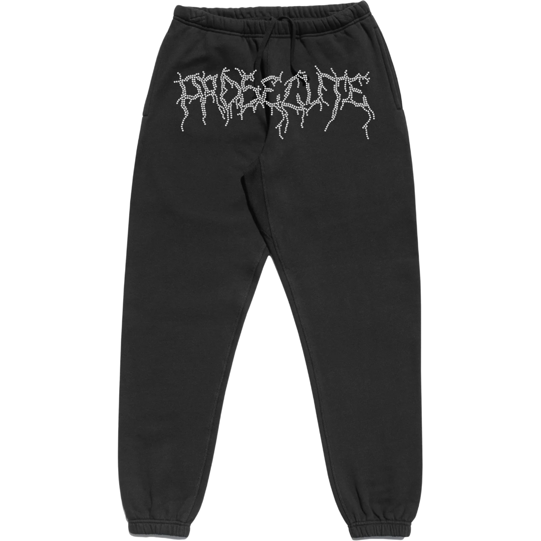 Prosecute V1 Sweatpants