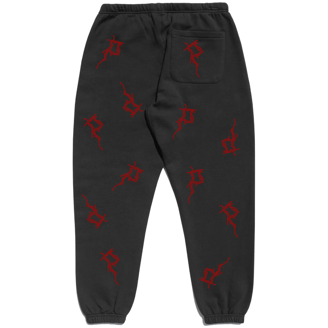 P Sweatpants