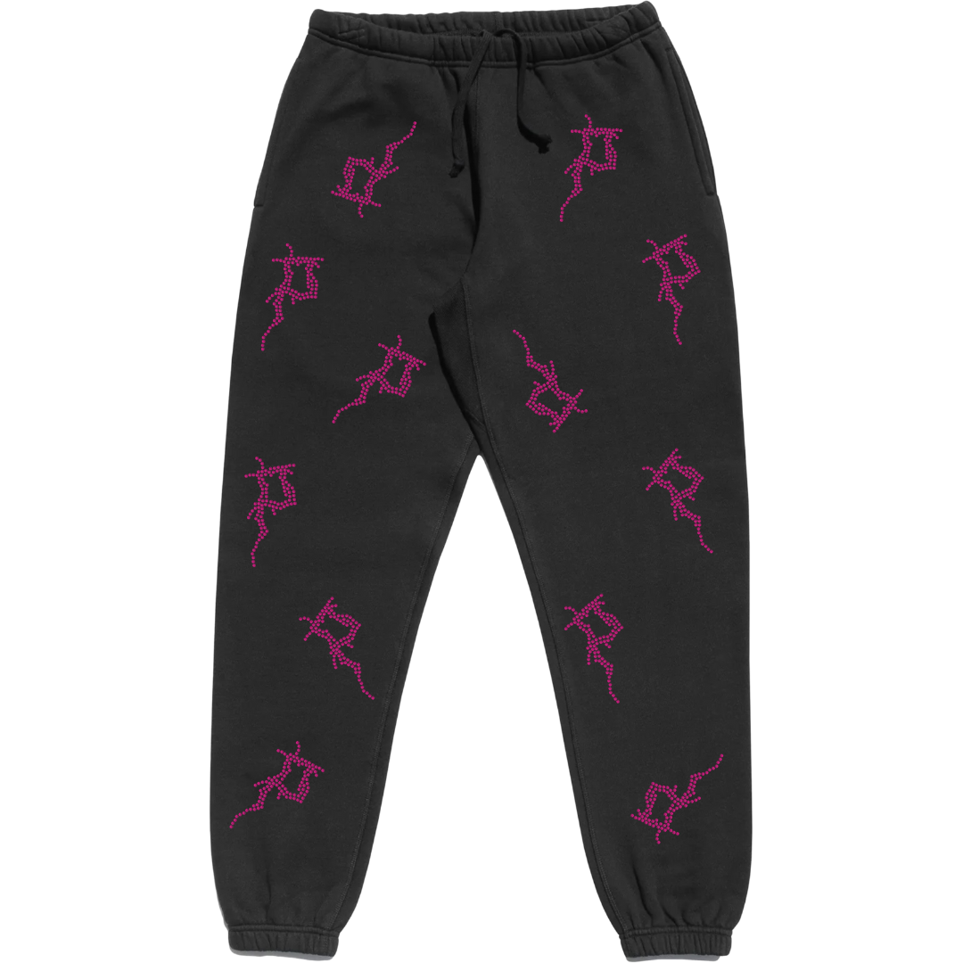 P Sweatpants