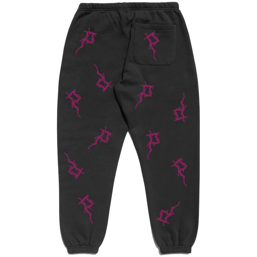 P Sweatpants
