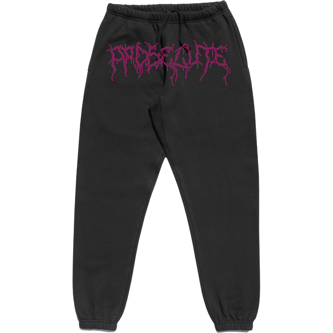 Prosecute V1 Sweatpants