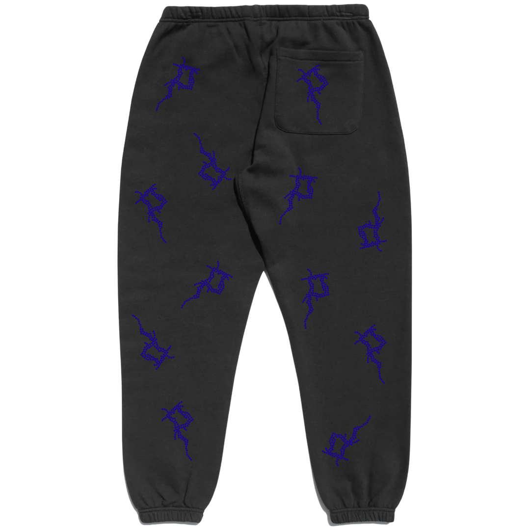P Sweatpants
