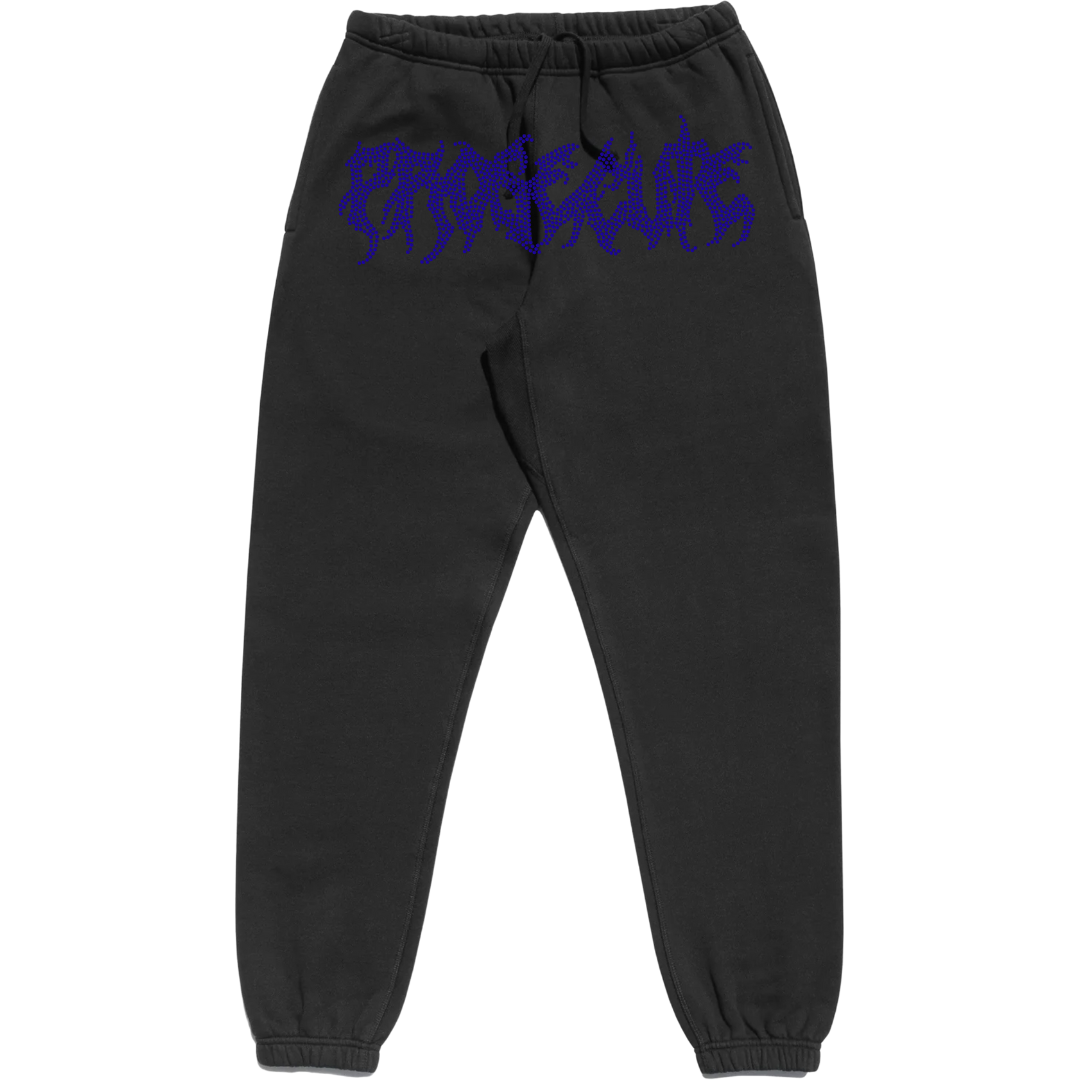 Prosecute V2 Sweatpants