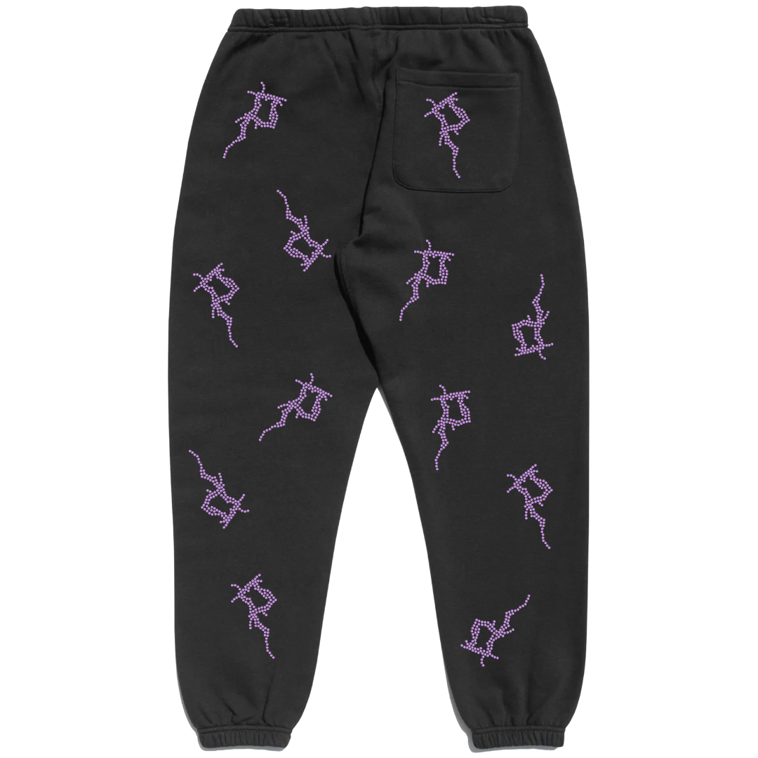 P Sweatpants