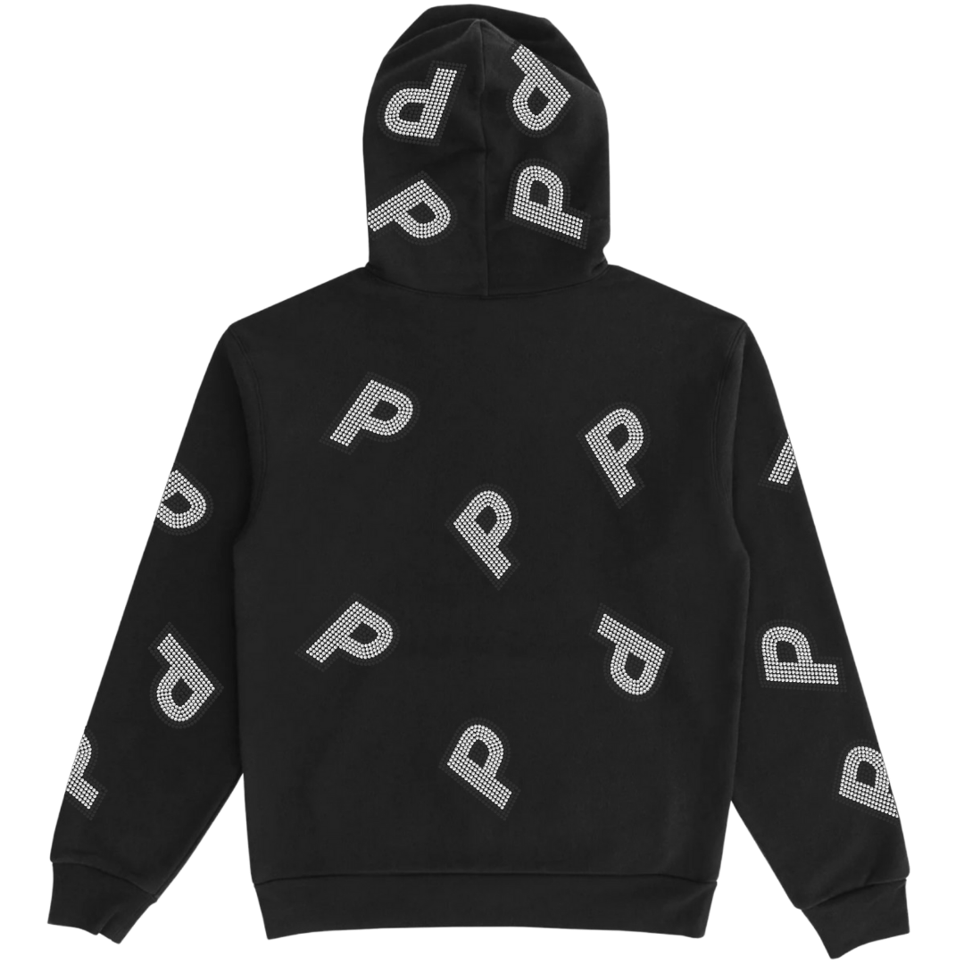 P Hoodie