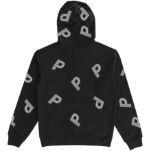 Load image into Gallery viewer, P Hoodie
