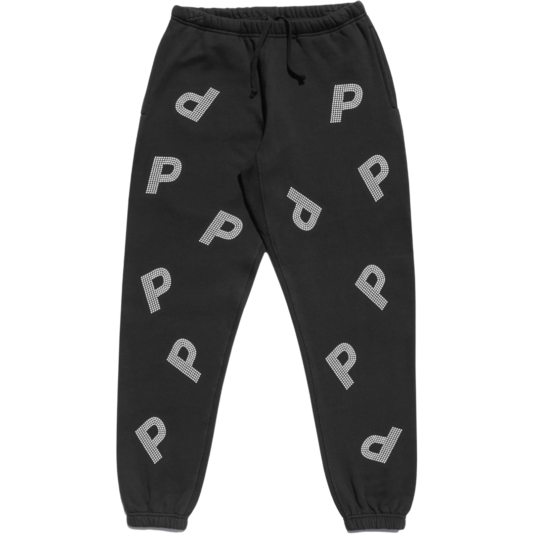 P Sweatpants V2