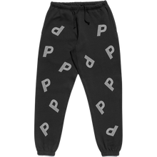 Load image into Gallery viewer, P Sweatpants V2
