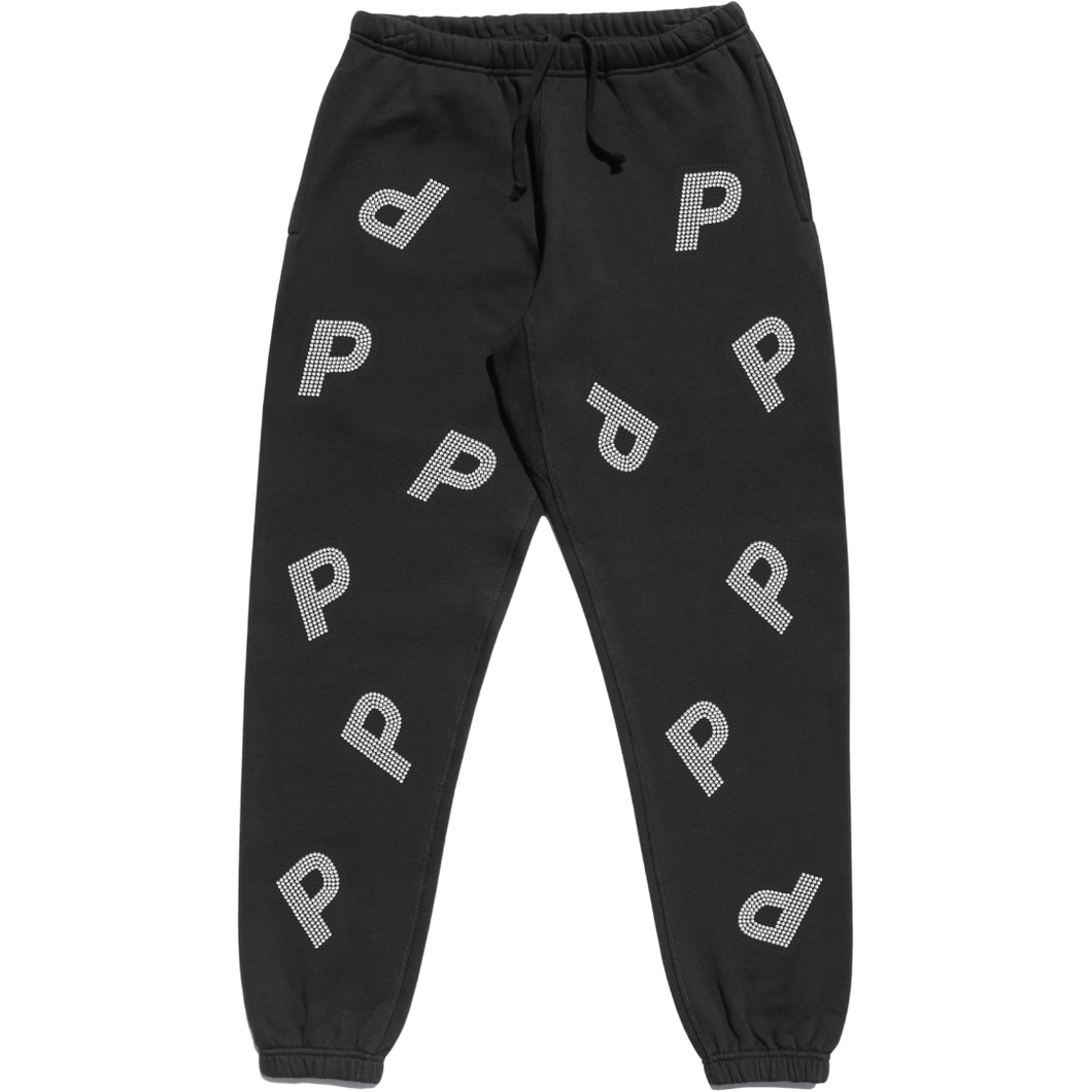 P Sweatpants V2