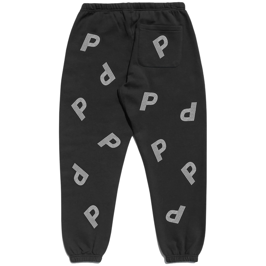 P Sweatpants V2