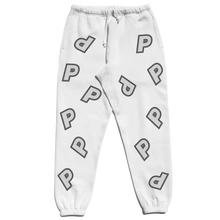Load image into Gallery viewer, P Sweatpants V2
