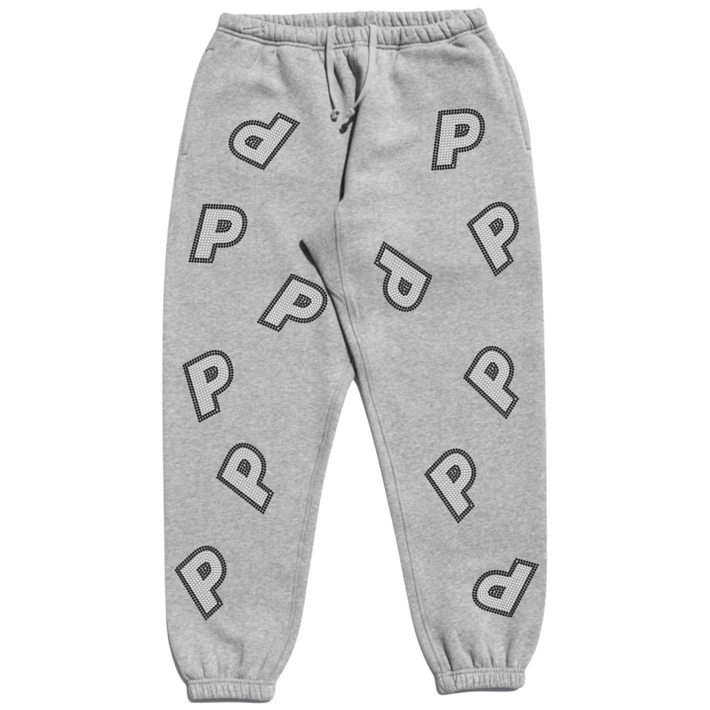 P Sweatpants V2