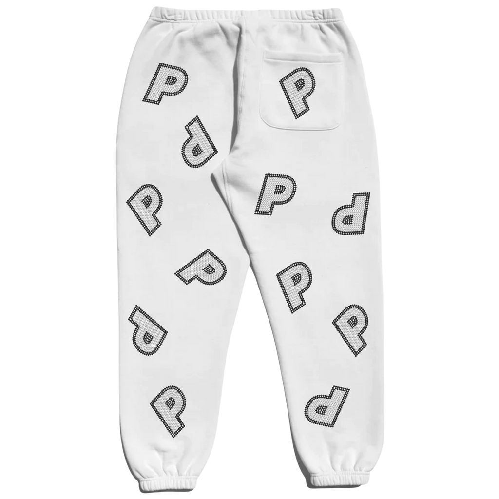 P Sweatpants V2