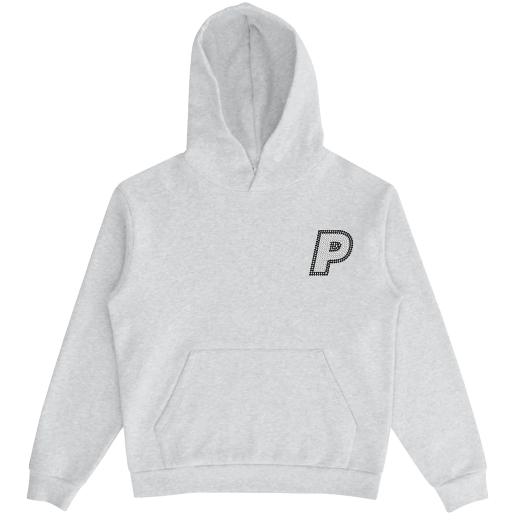 Forgotten Question Hoodie