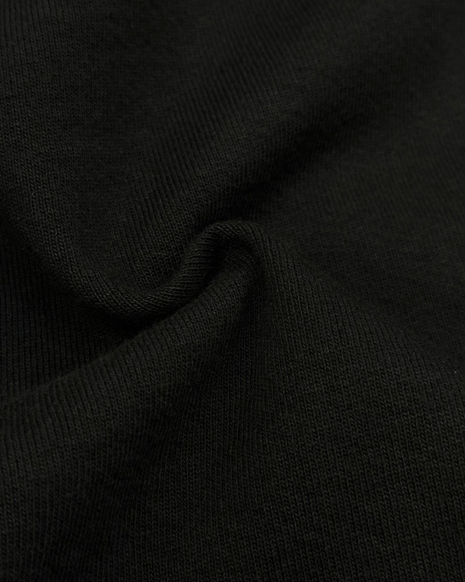 "PINK LEOPARD" REVAMPED RHINESTONE SWEATPANTS