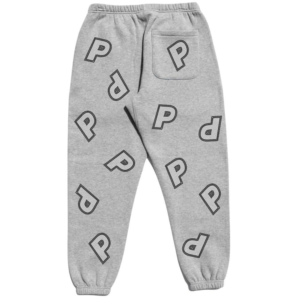 P Sweatpants V2