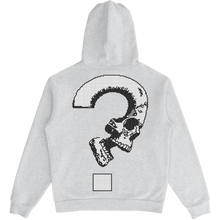 Load image into Gallery viewer, Forgotten Question Hoodie

