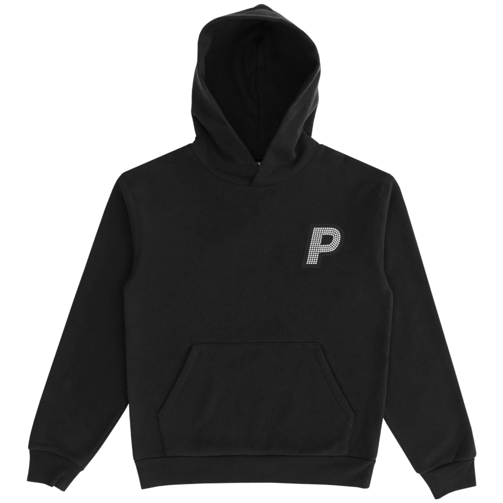 Forgotten Question Hoodie