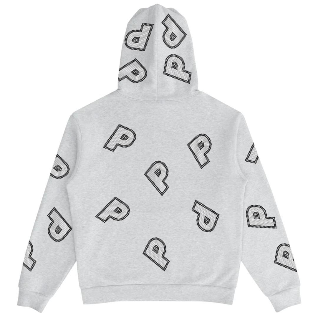 P Hoodie
