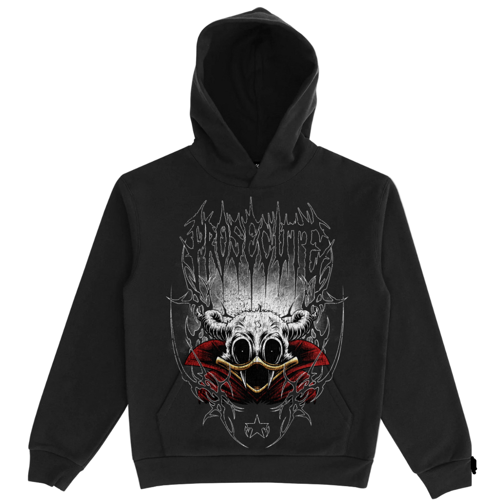 Darktale Hoodie