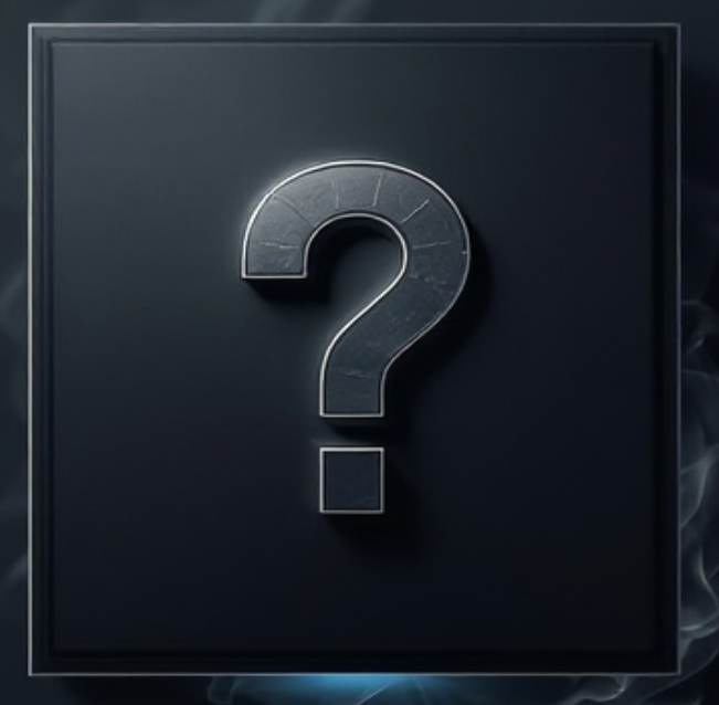 🎁 MYSTERY ITEM (100% off)