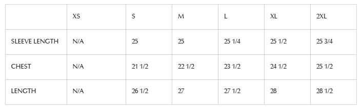 Black Transcend Zip Up Hoodie