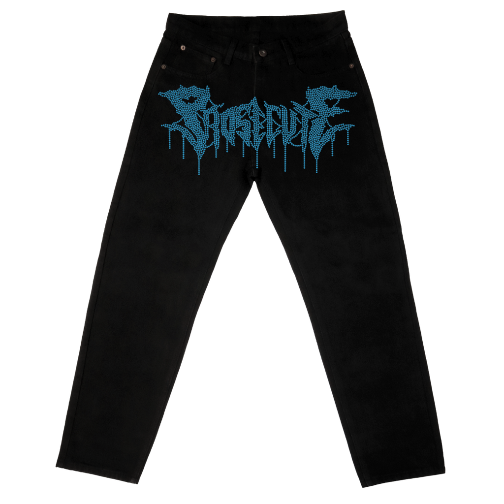 Prosecute v3 Denim Jeans