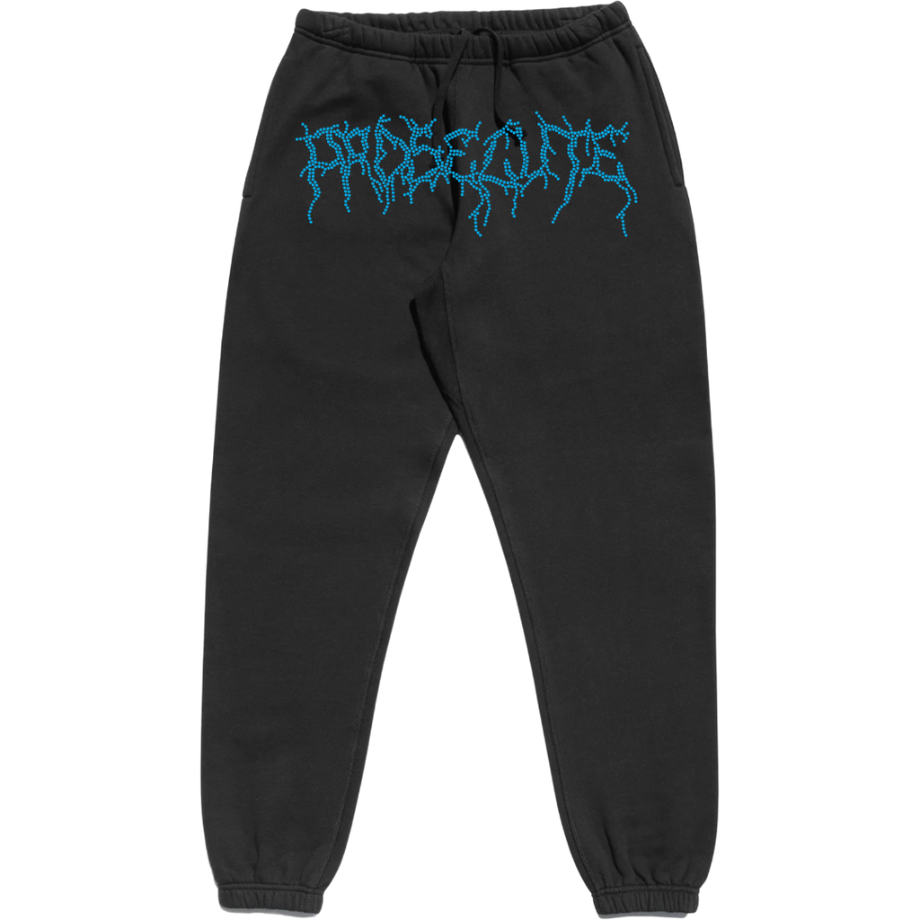 Prosecute V1 Sweatpants