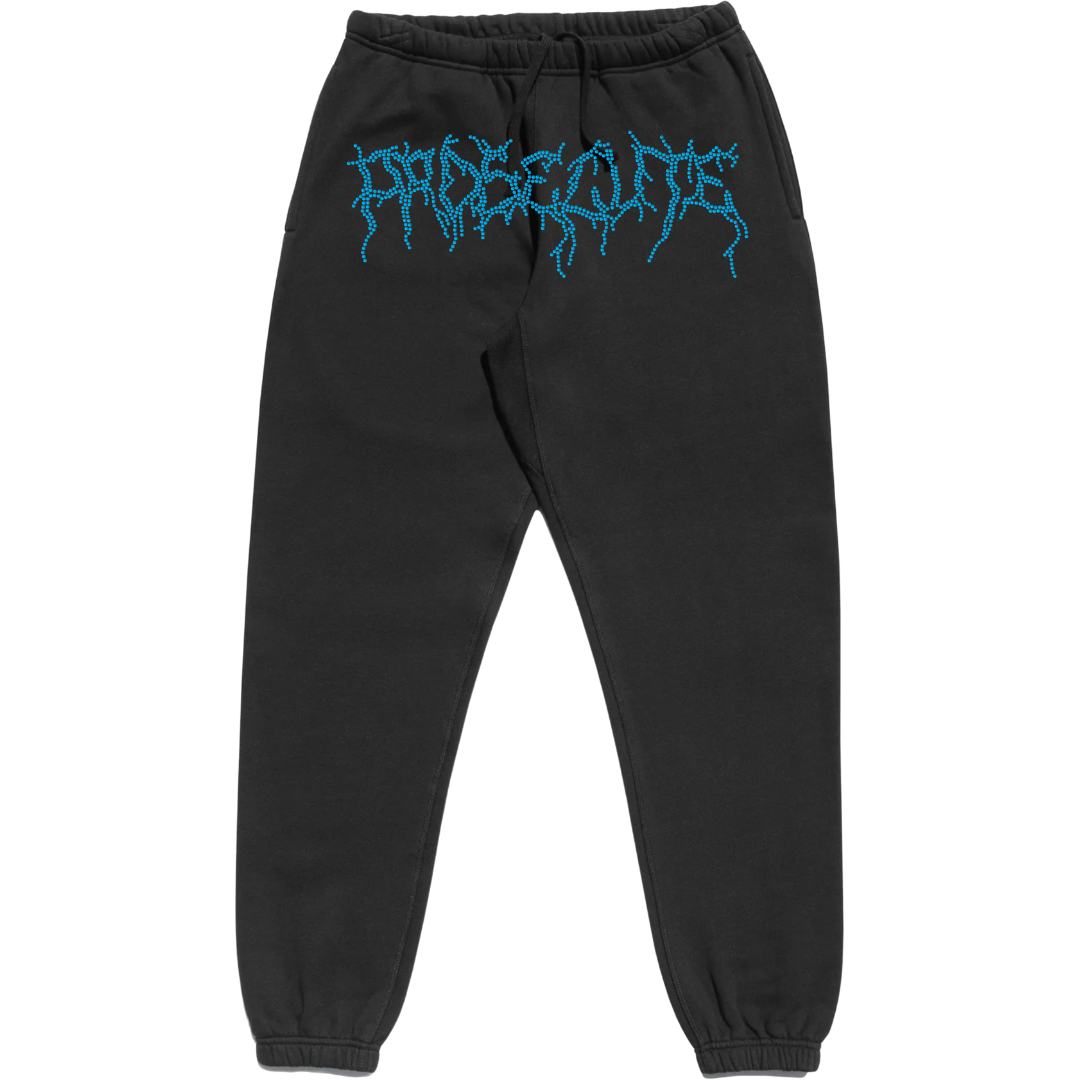 Prosecute V1 Sweatpants