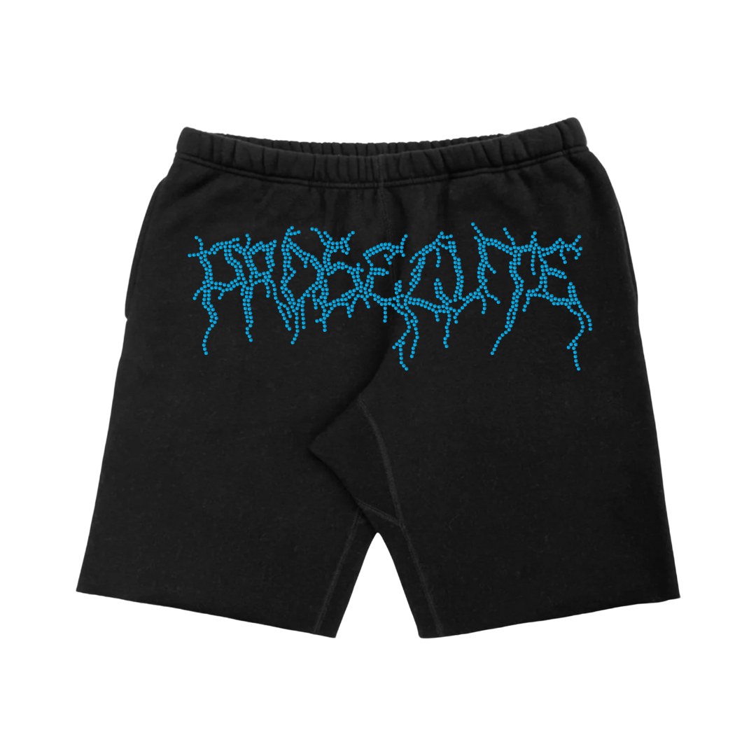 Prosecute V1 Shorts