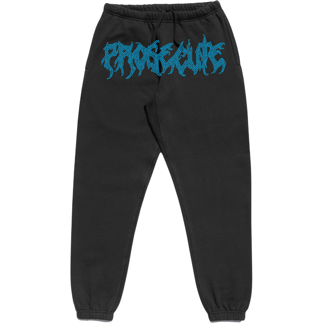 Prosecute V2 Sweatpants