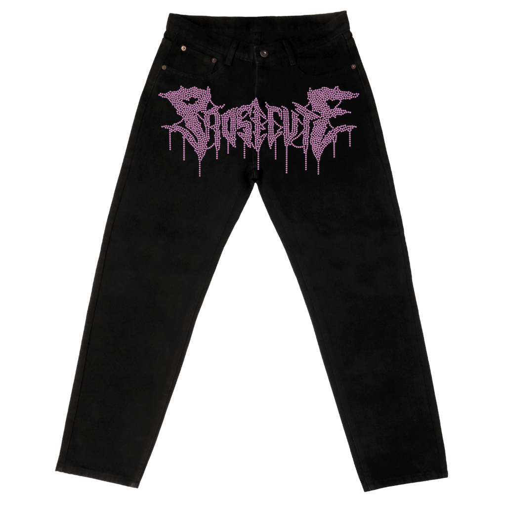 Prosecute v3 Denim Jeans