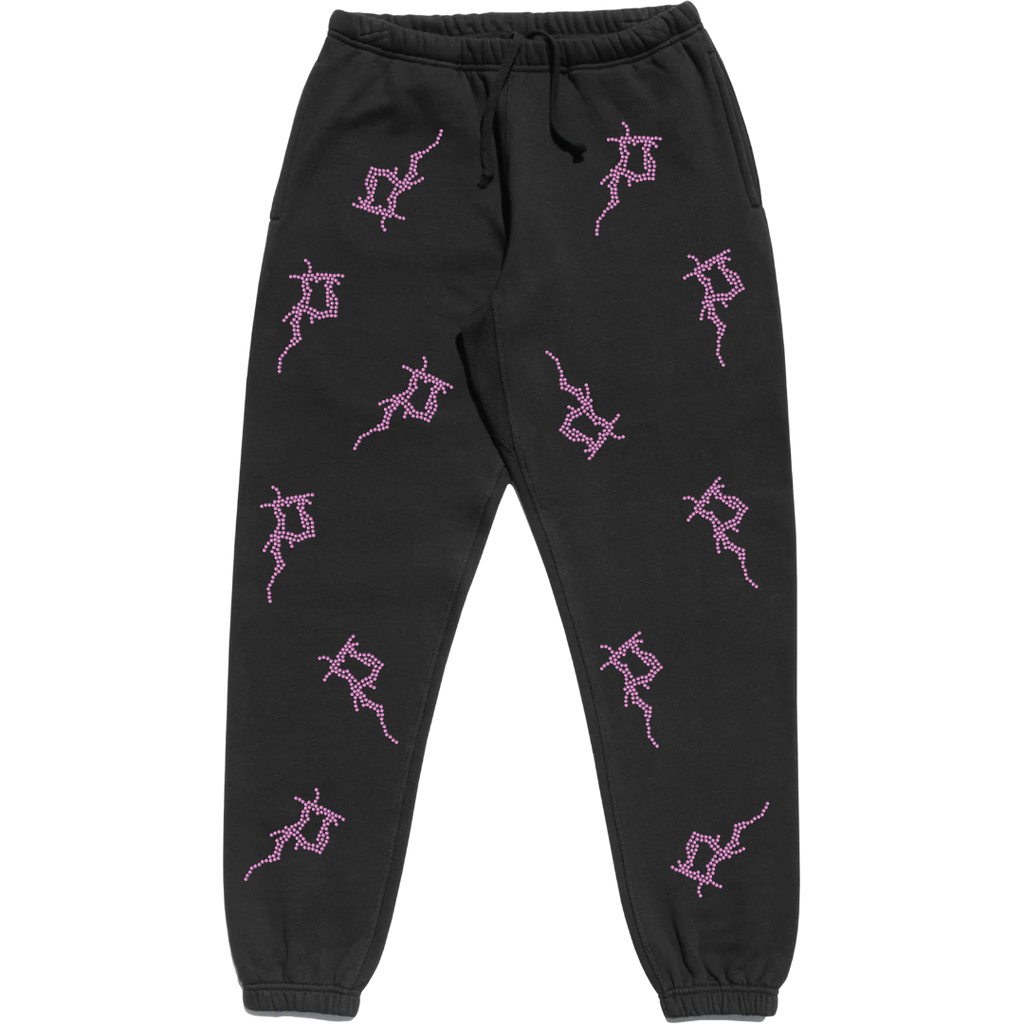 Valentine's Day P Sweats