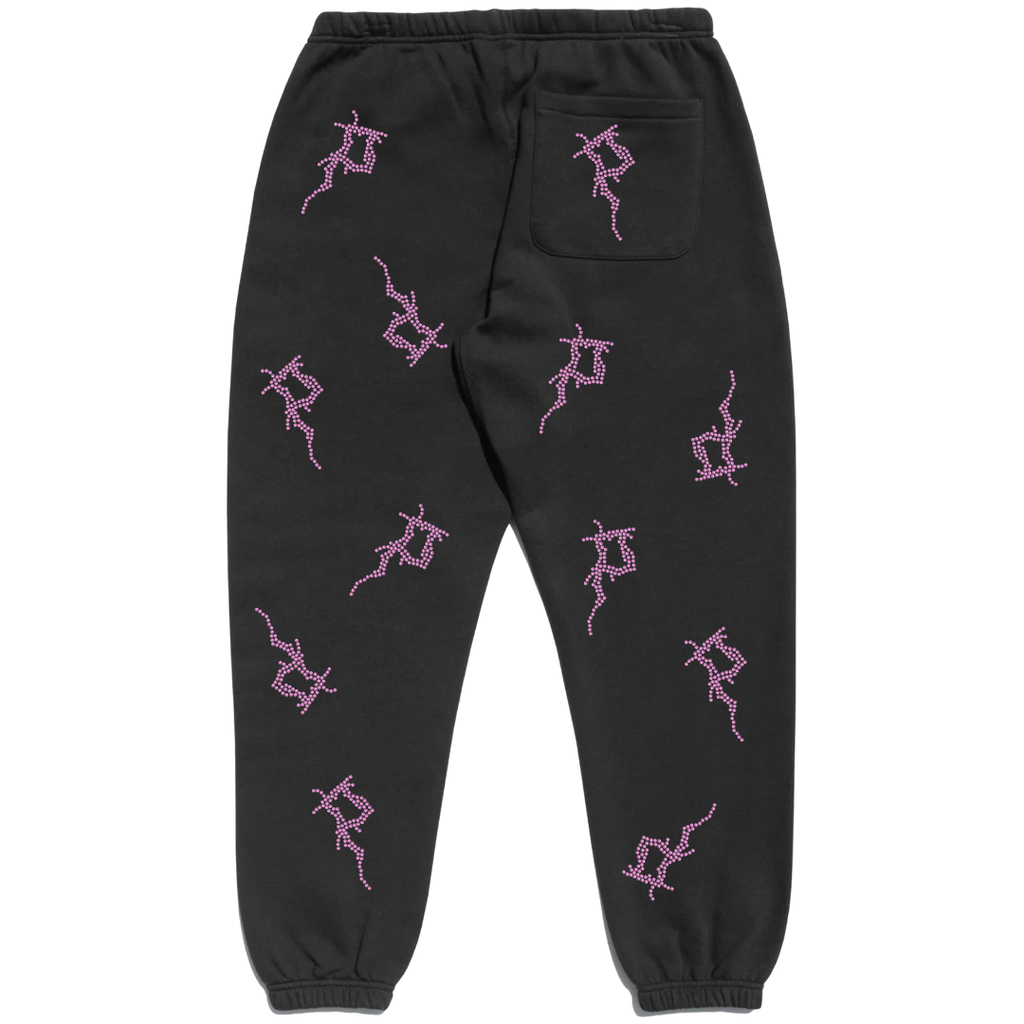 Valentine's Day P Sweats