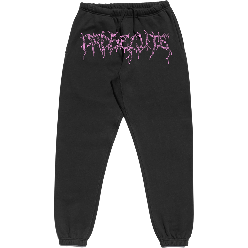 Prosecute V1 Sweatpants
