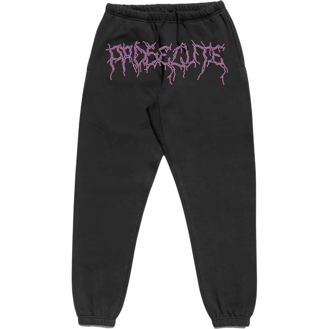 Prosecute V1 Sweatpants