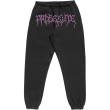 Load image into Gallery viewer, Prosecute V1 Sweatpants
