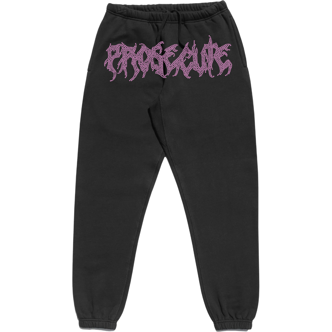 Prosecute V2 Sweatpants