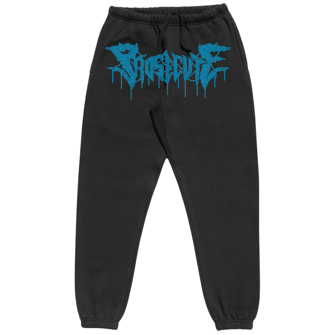 Prosecute V3 Sweatpants